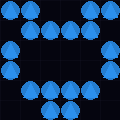 103.41.202.238