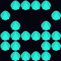 103.41.202.25