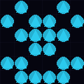 103.41.202.251