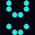 103.41.202.252