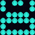 103.41.202.29