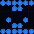 103.41.202.30