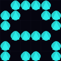 103.41.202.43