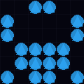103.41.202.50