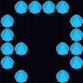 103.41.202.53
