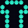 103.41.202.60