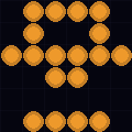 103.41.205.10