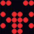 103.41.205.105
