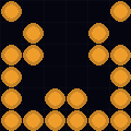 103.41.205.106