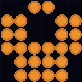 103.41.205.111