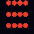 103.41.205.121