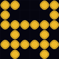103.41.205.124