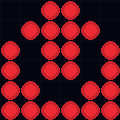103.41.205.125