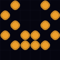 103.41.205.127