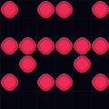 103.41.205.14