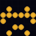 103.41.205.142
