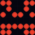 103.41.205.147