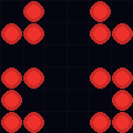 103.41.205.148