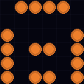 103.41.205.161