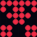 103.41.205.165