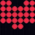 103.41.205.167