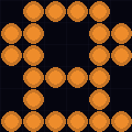 103.41.205.18