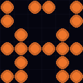 103.41.205.2
