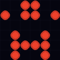 103.41.205.200
