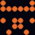 103.41.205.203