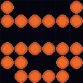 103.41.205.21