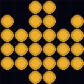 103.41.205.220
