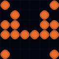 103.41.205.228
