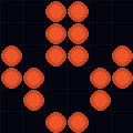 103.41.205.230