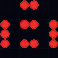 103.41.205.235