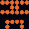 103.41.205.236