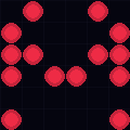 103.41.205.239