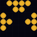 103.41.205.242