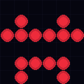 103.41.205.243
