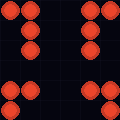 103.41.205.244
