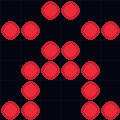 103.41.205.245