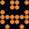 103.41.205.246