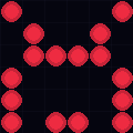 103.41.205.248
