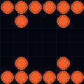 103.41.205.255