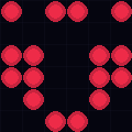 103.41.205.26