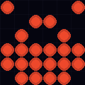 103.41.205.3