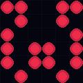 103.41.205.34