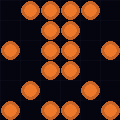 103.41.205.39