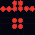 103.41.205.40