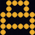 103.41.205.46