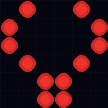 103.41.205.48